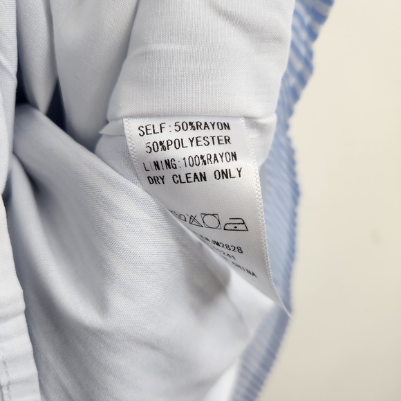 J.marie The Jamie Top - Picture 9 of 9